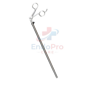 Pinzas de cuchara profesionales para uso dental y quirúrgico, para instrumentos hospitalarios - Product Image 5