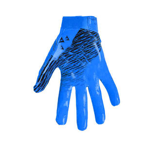 Gants de football américain super adhérents, best-sellers, légers et durables - Product Image 6