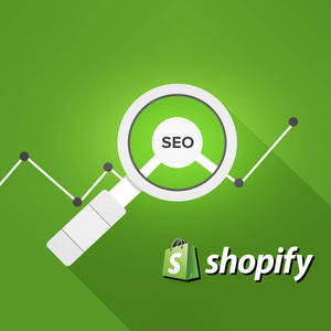 Marketing Digital y SEO Local Premium |   Servicio de Optimización del Crecimiento Empresarial - Product Image 3