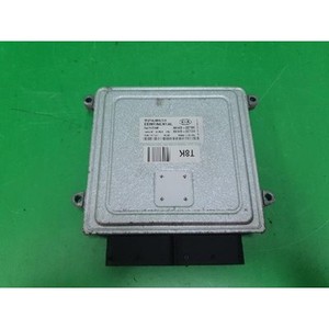 ECUs y Módulos de Computadora Optima Usados 391422ETB0 para Modelos 2010-2016 en Excelente Estado - Product Image 1