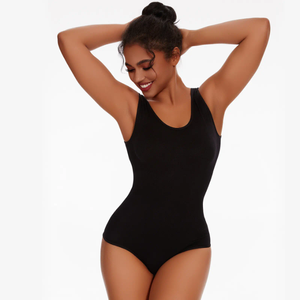 Ensemble deux pièces de sport pour femme haute performance, comprenant un soutien-gorge de sport et un haut de yoga push-up, sexy et tendance pour l'été - Product Image 3