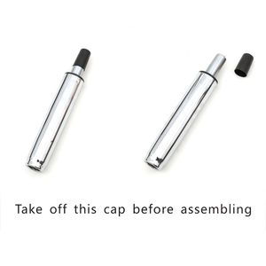 Sgabello da Salone Nero Rotondo Regolabile con Schienale in Plastica per Saloni - Product Image 6