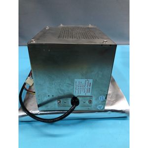 ANCER STCU-250 SWITCHING POWER SUPPLY, 149246 - อุปกรณ์และอะไหล่เซมิคอนดักเตอร์ระดับโลกที่เชื่อถือได้ที่ - Product Image 3
