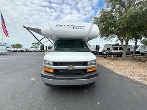 นิว 2026 ที-โอ-อาร์ ฟรีดอม อีลิท 19เอช-อี-ซี - Product Image 5