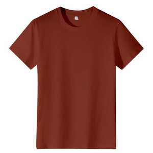 Pantalones Cortos Deportivos para Hombre, Precio al por Mayor, Ropa de Gimnasio, Camiseta Deportiva para Hombre, Ropa de Fitness de Alta Calidad, Camiseta de Gimnasio - Product Image 4