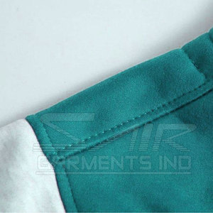 Wholesale Plus Size Letterman <b>Jacket</b> For Men Outdoor Use Stand Collar Men Letterman Winter <b>Jacket</b> - Product Image 2