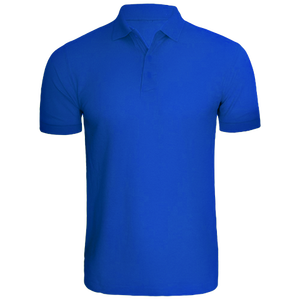 Nouveaux polos décontractés pour hommes et polos unis à logo personnalisé, nouveau design, très demandés pour hommes - Product Image 4