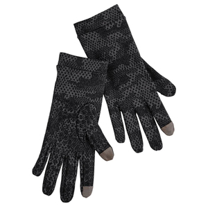 Gants de course d'été en maille respirante avec doigts tactiles pour le jogging, légers, anti-humidité, antidérapants, pour le cyclisme - Product Image 1