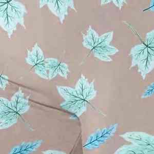 Pantalones Cortos de Running para Mujer, Diseño Innovador con Tela Tecnológica Resistente a los Olores, Ajuste Relajado y Ventilación Máxima para Maratón y Sprint - Product Image 2