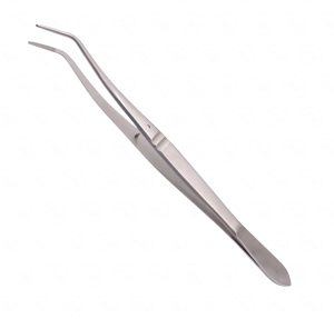 Set Profesional de Examen Dental: Espejo, Sonda, Pinzas, Instrumentos Quirúrgicos Dentales, Kit de Cuidado Bucal para Estudiantes de Odontología - Product Image 4