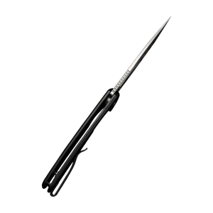 Navajas Plegables de Diseño Compacto para Camping, Senderismo, Pesca y Tareas de Corte Generales, Herramientas Manuales Portátiles para Uso Diario - Product Image 6