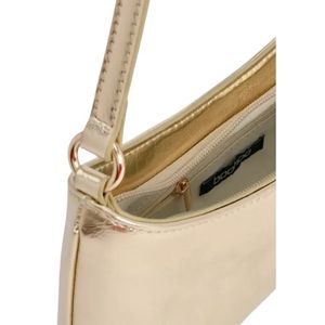 Nouveau Sac Messager de Luxe de Haute Qualité pour Femme, Sacs à Bandoulière de Marque Célèbre, Sacs à Main Tendance à Carreaux, Sac Bandoulière Chic - Product Image 2