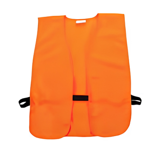 Fishing Vest <b>Fly</b> Fishing Angler Wading Reflective Lightweight Breathable Mesh Waterproof Pockets Rod Holder <b>Net</b> Holder Hydration - Product Image 2