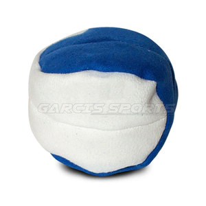 Wholesale Quality Made <b>Hacky</b> <b>Sack</b> Ball Bulk Quantity <b>Hacky</b> <b>Sack</b> Ball Cheap Price <b>Hacky</b> <b>Sack</b> Ball - Product Image 5