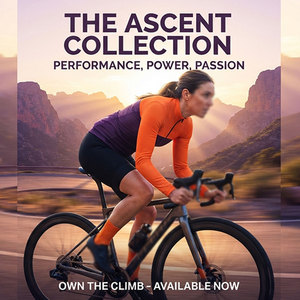 Camiseta Deportiva para Mujer, Ligera, Transpirable, para Ciclismo de Montaña y Carreras, Venta al Por Mayor - Product Image 6