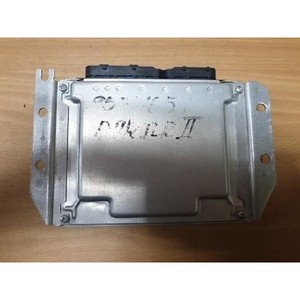 Porter Usó ECUs y Módulos de Computación 391104A300 - Product Image 4