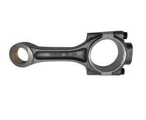 Pièces automobiles Santosh, usinées avec précision pour moteur diesel C15 3406, ensemble de bielles de rechange - Alliage forgé - Product Image 3