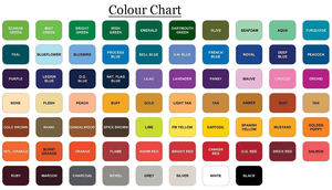 Polo pour femme à col contrasté avec logo personnalisé, nouvelle conception, tissu en coton doux et respirant, manches courtes, hauts pour femme - Product Image 6