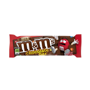 Barre de chocolat M&M 13G en gros - Product Image 2