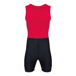 Traje de Baño de Talla Grande para Mujer, Bikini de Cintura Alta, Sexy, para Curvas, Personalizado por Sublimación, Traje de Baño Femenino de Talla Grande - Product Image 1