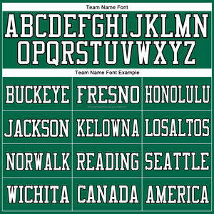 Vente en gros OEM 2025 nouveaux maillots de football uniformes kits de football par sublimation avec logo personnalisé maillot de football d'équipe respirant personnalisé - Product Image 4