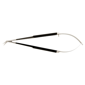 Micro-ciseaux chirurgicaux de haute qualité 100% en acier inoxydable, super tranchants, pour la chirurgie microscopique, la dentisterie et les instruments médicaux - Product Image 5