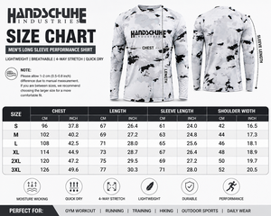Camisas de Pesca para Hombre, Hechas a Medida, de Alta Calidad, Diseño OEM, Transpirables, con Logotipo Personalizado, de Algodón y Poliéster, para Verano - Product Image 5