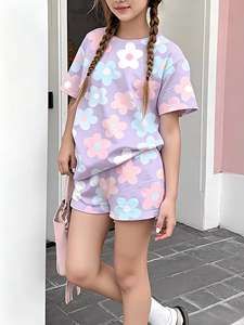 ชุดกีฬาสไตล์ Athleisure เสื้อผ้าสำหรับไลฟ์สไตล์นักกีฬา เนื้อผ้าระบายอากาศได้ดี ผลิตจากโรงงาน น้ำหนักเบา เหมาะสำหรับออกกำลังกายและเล่นกีฬา ชุด Athleisure - Product Image 4