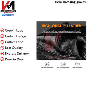 Gants de soirée élégants pour femmes, gants longs en satin, gants de mode pour fête, mariage, soirée, gants de soirée en satin de luxe pour femmes, formels - Product Image 4