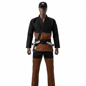 Novedades, Característica Antiencogimiento, Hecho de Algodón y Poliéster, Logotipo Personalizado, Lavable, Duradero, Ligero, Transpirable, Ajustable, Unisex - Product Image 1