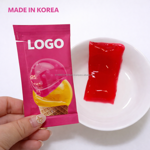 Barra de Esencia Luminosa con Ácido Hialurónico, Marca Privada Personalizada, K Beauty - Product Image 6