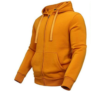 Conjuntos Deportivos del Mismo Color, Trajes Deportivos de Dos Piezas para Hombre, Ropa Deportiva de Marca, Trajes Deportivos para Hombre - Product Image 4