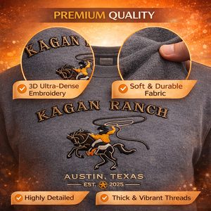 Felpe e Maglioni in Flanella Ricamati da <span class=keywords><strong>Donna</strong></span>, <span class=keywords><strong>Vestito</strong></span> con Cappuccio Oversize Girocollo con Orecchie e Logo Frontale, Collezione Primavera - Product Image 1