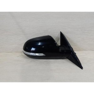 Cadenza - Retrovisor exterior derecho usado OEM 876203R000EB - Product Image 1