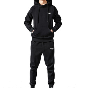 Conjunto Deportivo para Hombre de Alta Calidad y Bajo Precio, Diseño Más Reciente con Logotipo Impreso, Fabricante Pakistaní, Traje Deportivo para Hombre, Corte Ajustado - Product Image 6