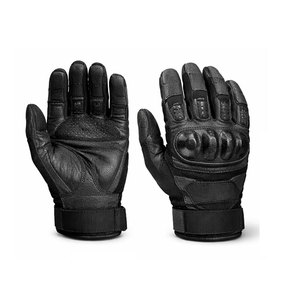 Guantes Urbanos para Hombre de Diseño Personalizado 2026, Guantes Urbanos de Alta Calidad para Motocicleta, Venta al Por Mayor - Product Image 1