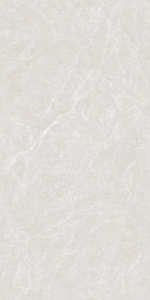ENDLESS MILANO BIANCO 800x1600mm Carreaux de porcelaine à surface infinie - Installation adhésive antidérapante - Carreaux muraux pour cuisine extérieure - Product Image 4