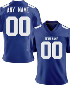 เสื้อฟุตบอลสถาบันกีฬาหญิง ชุดทีมแบบกำหนดเองสำหรับโปรแกรมฝึกซ้อม - Product Image 3