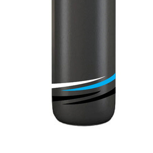 Sac de frappe de boxe en cuir véritable de haute qualité, personnalisé, nouveau style, résistant, rempli de sable - Product Image 4