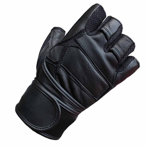 Custom Logo Gym <b>Gloves</b> <b>Weight</b> Lifting Workout Fitness <b>Gloves</b> Breathable Anti-Slip <b>Training</b> <b>Gloves</b> for Men Women - Product Image 3