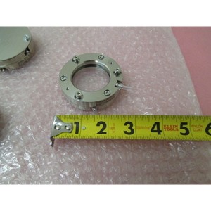 10 AMAT 0200-A6470 TIU - ชุดประกอบหน้าต่าง - อุปกรณ์และชิ้นส่วนเซมิคอนดักเตอร์ระดับโลกที่เชื่อถือได้ - Product Image 5
