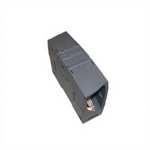 6GK72425DX300XE0 S7-1200 CM 1242-5 Profibus 1 MB controles industriales MEMORIA DE PROGRAMA/DE DATOS 50 KB Listo para enviar 100% NUEVO - Product Image 3