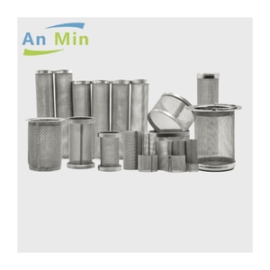 Khay đựng thức ăn bằng thép không gỉ để sấy khô và làm mát hiệu quả-Giá Nướng Chất lượng cao - Product Image 6