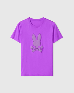 Camisetas de Hombre Estampadas Personalizadas de Algodón 100% Estilo Vintage - Material Duradero de Alta Calidad, Ajuste Oversize - ¡Gran Venta de Moda Urbana! - Product Image 1