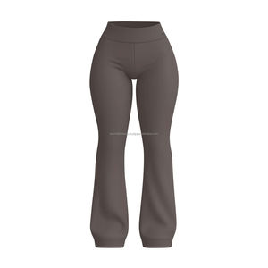 Conjunto Deportivo de 2 Piezas para Mujer: Chaqueta de Yoga Elástica, Leggings de Cintura Alta, Sujetador Deportivo de Alta Intensidad, Ropa de Ejercicio de Secado Rápido - Product Image 5