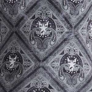 Short de bain décontracté pour homme, taille mi-haute, respirant, séchage rapide, avec logo personnalisé sur le devant, écologique et de haute qualité - Product Image 5