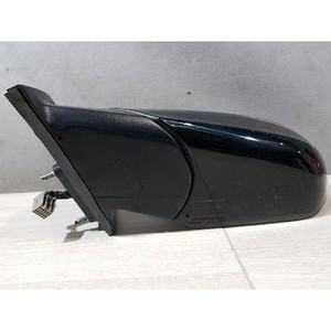 กระจกมองข้างซ้าย โซนาต้า ปี 2009-2012 มือสอง ของแท้ รหัสอะไหล่ 876103S220AA - Product Image 4