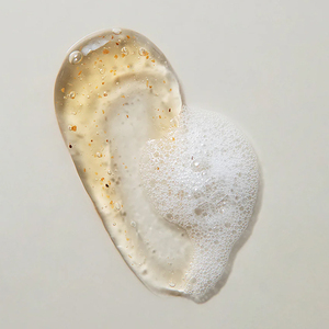 Espuma Limpiadora Facial Personalizada OEM con Aminoácidos para Piel Seca y Grasa - Limpieza Profunda de Poros para Logotipo con Acabado Mate - Product Image 6