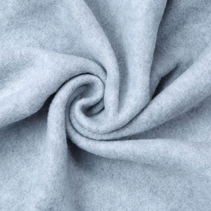 Ensemble de survêtement 2 pièces haut de gamme pour femmes, fabriqué par une marque privée avec livraison mondiale pour le marché de gros. - Product Image 6