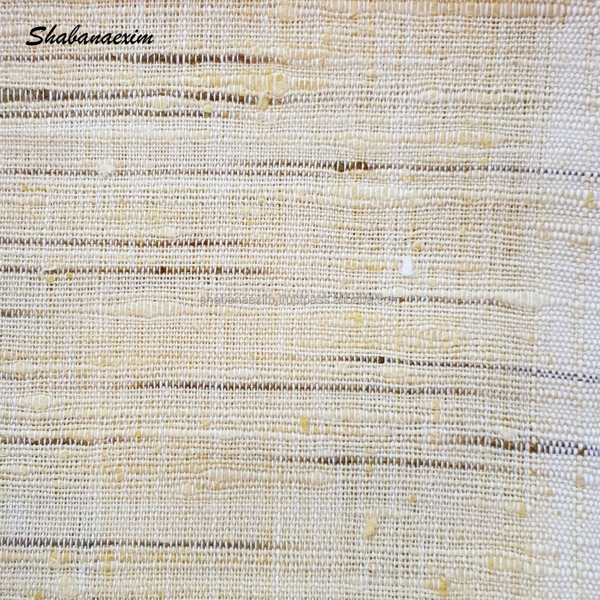 ตามใบสั่งซื้อ